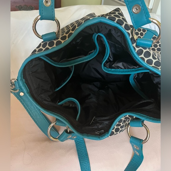 - Miaboss Daiper Bag - Picture 4 of 8